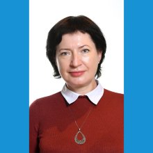 Tatjana Babrauskienė