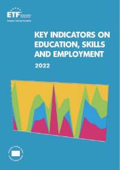 Key indicators on education, skills and employment