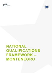 NQF Montenegro