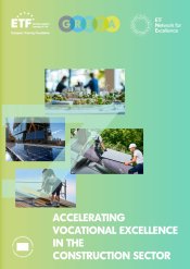 COVER_VOCATIONAL EXCELLENCE_CONSTRUCTION SECTOR