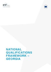 NQF Georgia