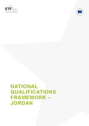 NQF Jordan