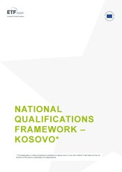 NQF Kosovo