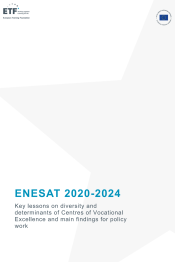 ENESAT 2020-2024