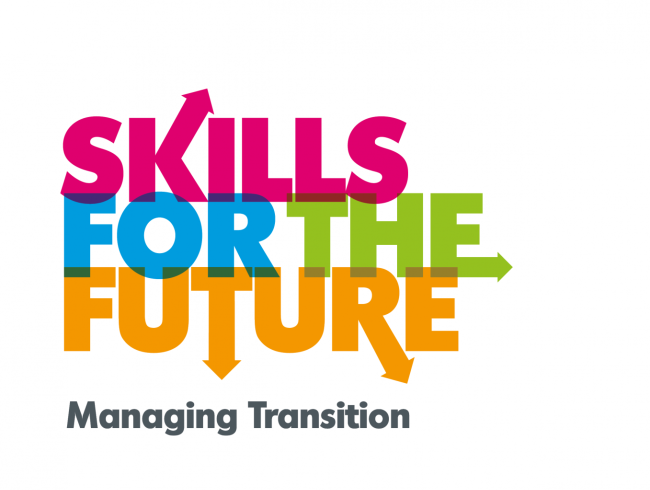 Skills for the Future conclusions