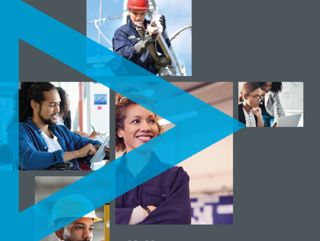 Assessment of the effectiveness of active labour market policies in crisis and post-crisis situations