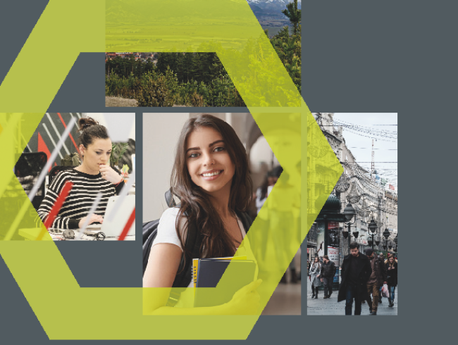 How do migration, human capital and the labour market interact in the Western Balkans?