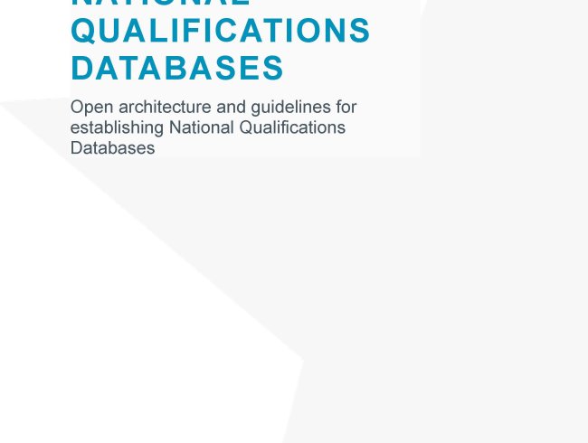 Network of National Qualifications Databases.