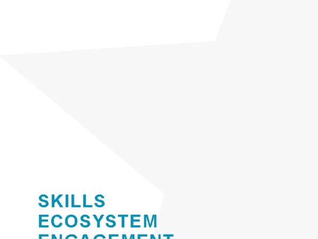 SKILLS ECOSYSTEM ENGAGEMENT TOOLKIT _Page_01