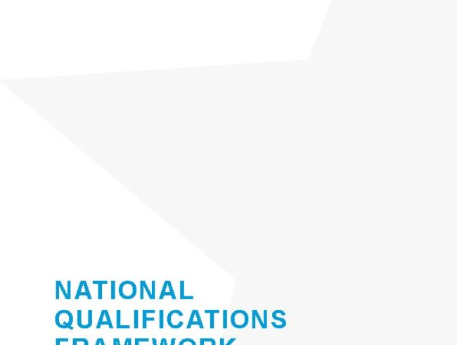 NQF Moldova