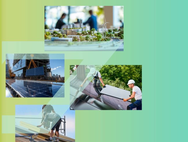 COVER_VOCATIONAL EXCELLENCE_CONSTRUCTION SECTOR
