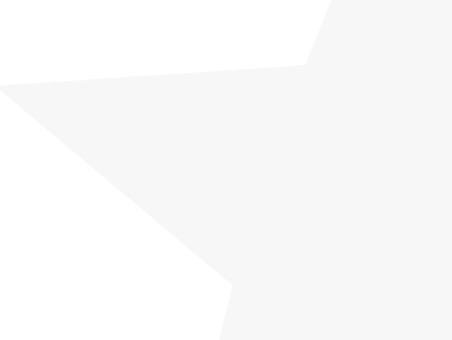Governance practices for the Youth Guarantee : The case of Estonia