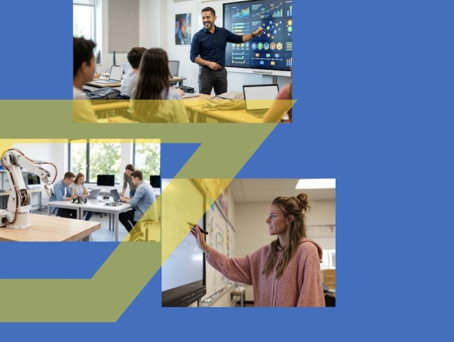 A study on the digital competence of general secondary school teachers in Ukraine