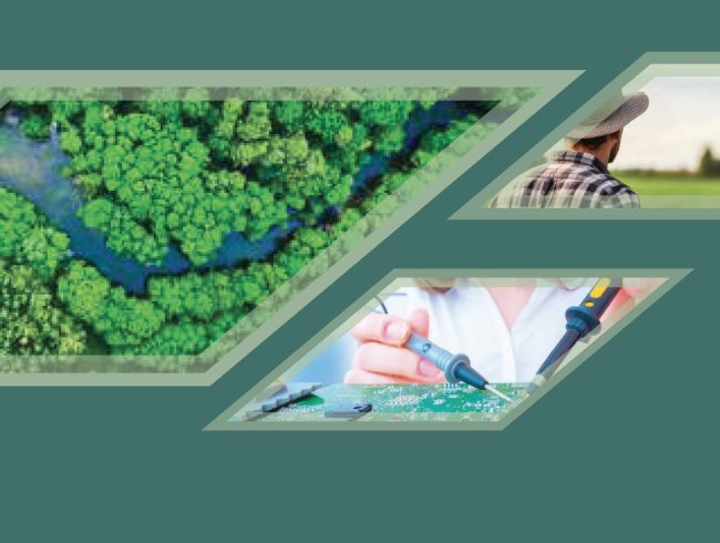 Aligning climate ambition and workforce development in Serbia