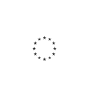 Secondary Logo