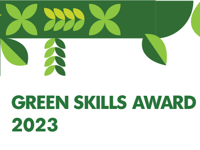 Green Skills Awards 2023