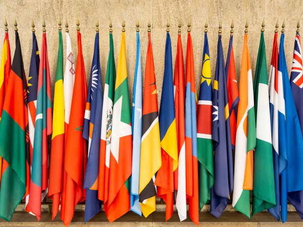 ESCO 1.2: a global language for skills