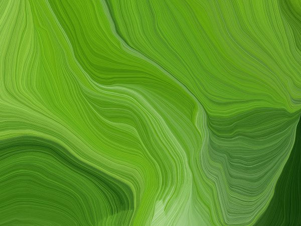 European Education Area Strategic Framework Working Group on VET and the Green Transition – Peer Learning Activity