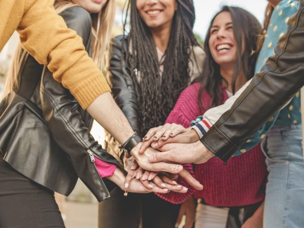 Albania Youth Guarantee Workshop, "The role of Civil Society Organizations: European Case Studies and National Challenges"