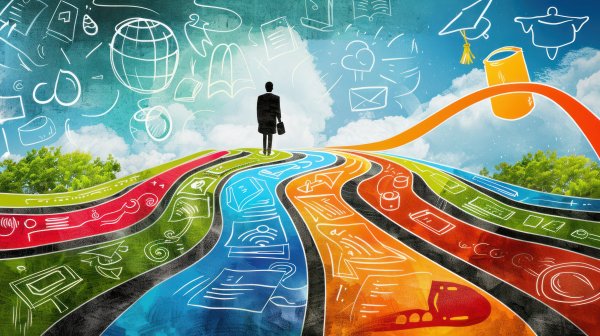 VET developments in candidate countries: closing the Osnabrueck cycle