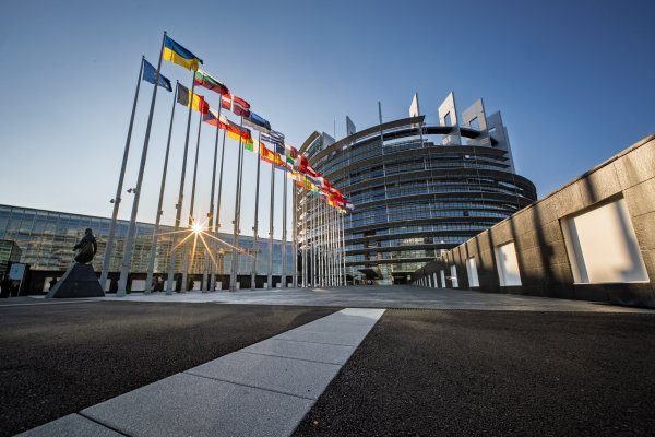 ep-strasbourg
