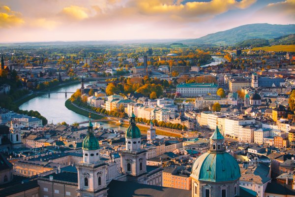 Support to the Youth Guarantee in Western Balkans