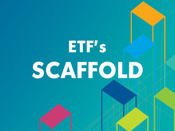 Scaffold logo