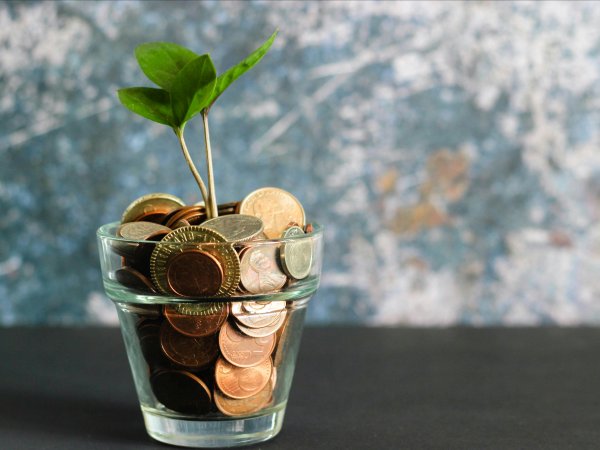 Investing in Skills Ecosystems and Strategic Partnerships for Prosperity 
