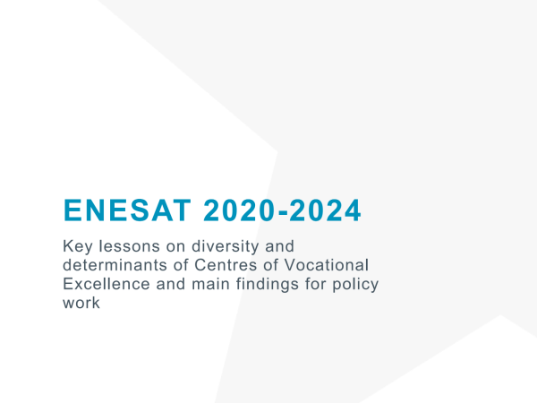 ENESAT 2020-2024