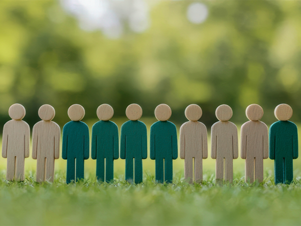 Are skills and jobs the missing link in climate strategies? 