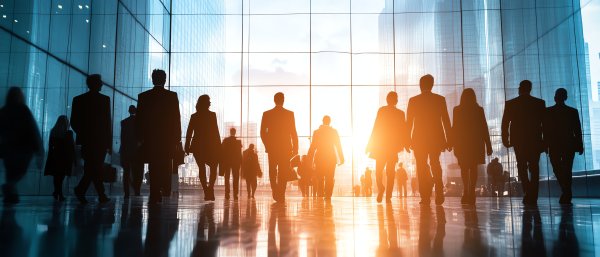 ETF – GOVET Webinar: Insights in the German VET system and the implementation of the Youth Guarantee Programme in Germany