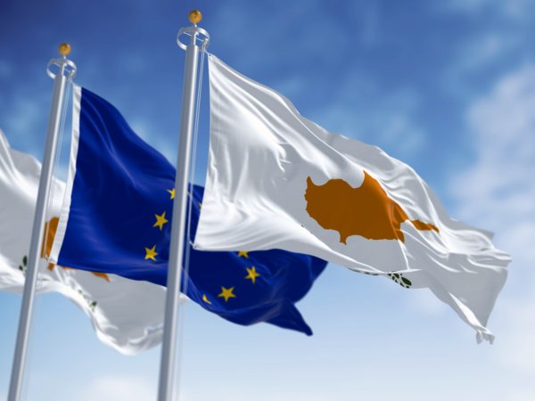 Cyprus presidency of EU