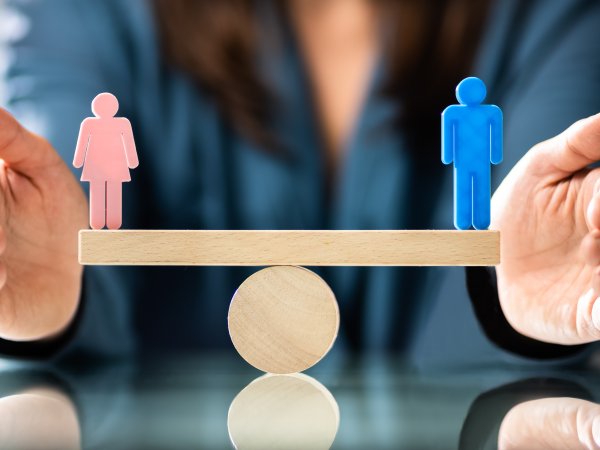 Women's skills for Europe's future