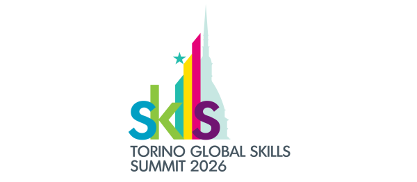 Torino Skills Summit 2026