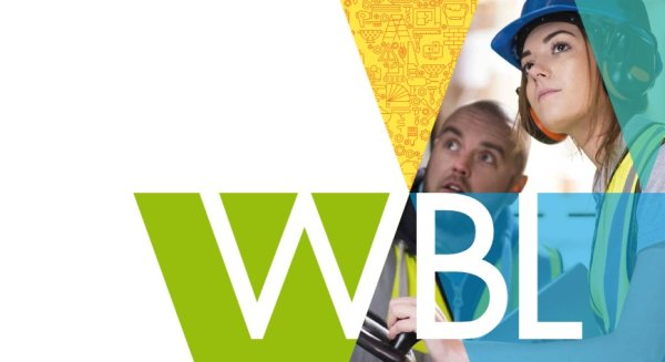 wbl banner
