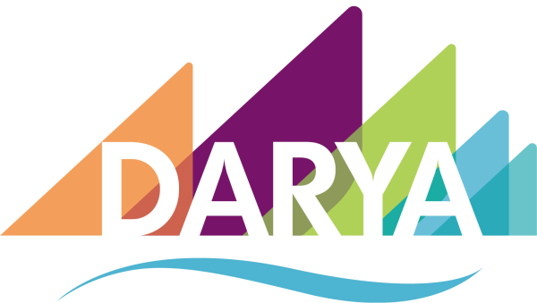 DARYA webinar