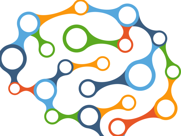 Connecting the dots