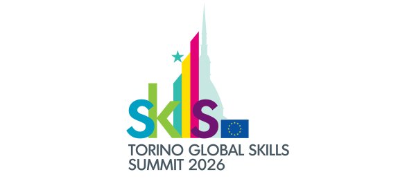 Torino Skills Summit 2026