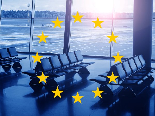 Fair Labour Mobility Package: new EU initiative highlights the importance of recognition and transparency