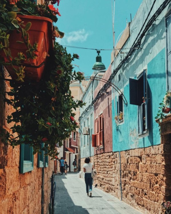 lebanon1