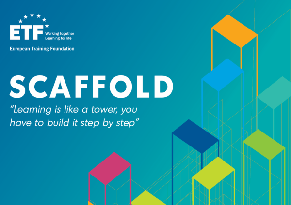 scaffold