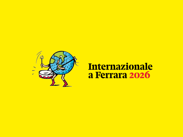 ETF Ferrara Internazionale