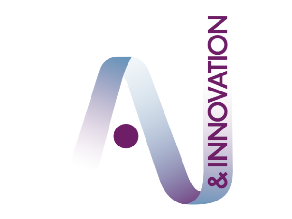 ETF AI logo