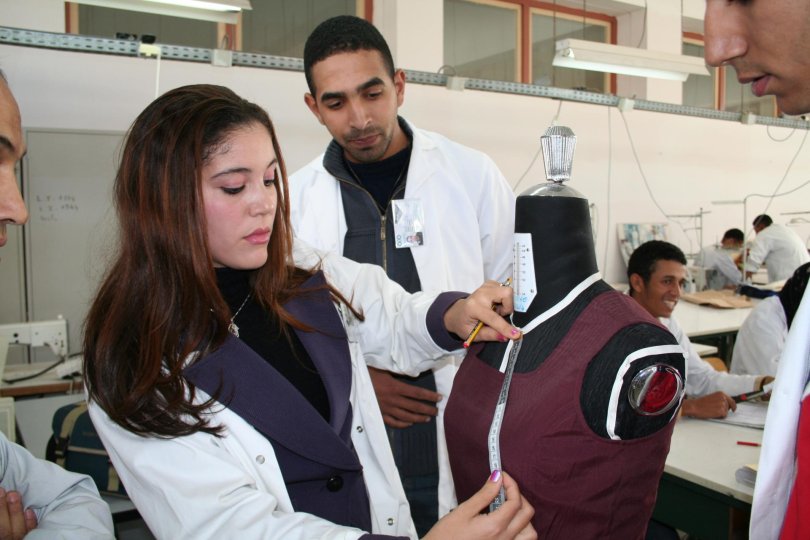 ETF women in SEMED 26.jpg Thumbnail