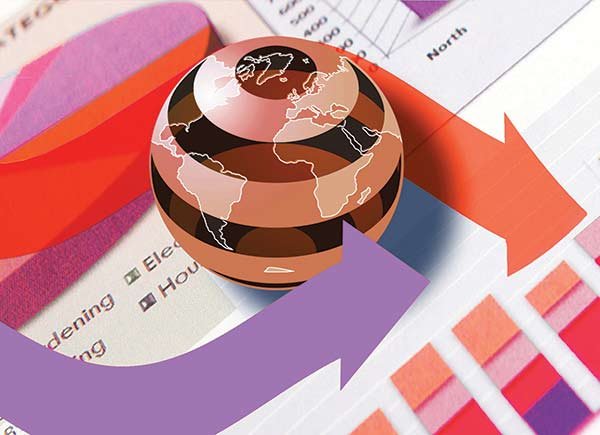financing pic.jpg Thumbnail