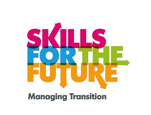Skills4Future_hp.jpg Thumbnail