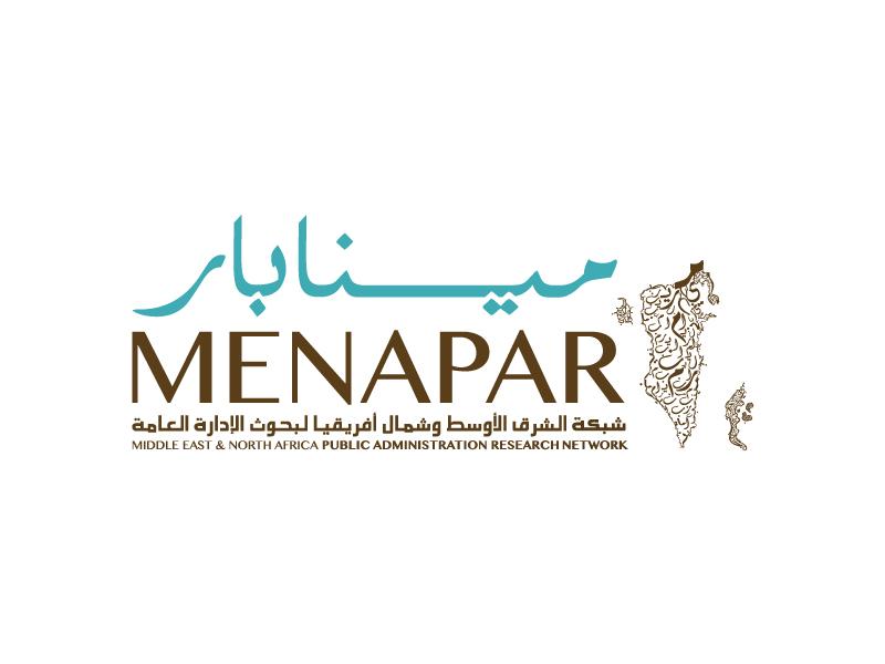 Menapar conference