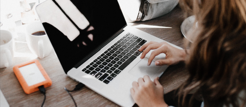 distance learning