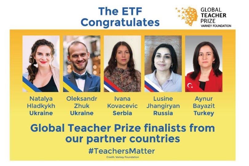 teachersglobalprize