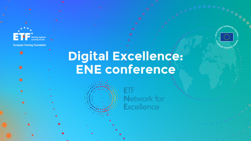 Ene Conference 